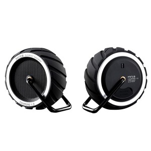 2020 new products Powered Speakers Monitor Speakers Subwoofer Speaker