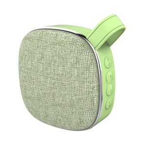 Factory price Manufacturer Supplier Bluetooth Audio, Portable Speakers Bluetooth speaker