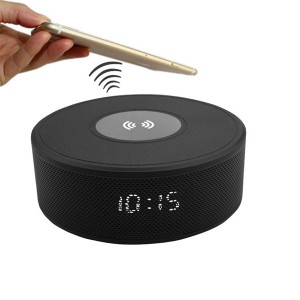 cheap portable wireless speaker bluetooth, factory mini portable bluetooth speaker