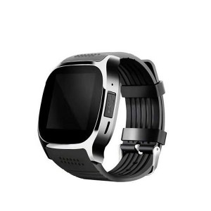 2020 New 2 in 1 bluetooth Watch Mobile Phone, Watch Phone Kids Smart Watch Bracelet Phone