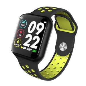 Hot item talk band Smart Bracelet Band