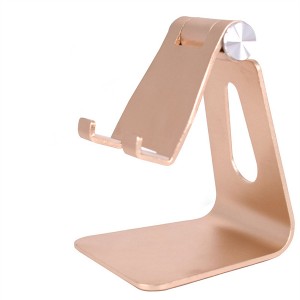 Wholesale price Wireless Phone Holder