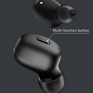 Low Price In Ear Tws Fone De Ouvido Bluetooth Earphone, 2020 new Mini Bluetooth Earphone Earhook